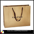 party gift bags